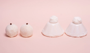 4 dấu hiệu ung thư vú ít được biết đến