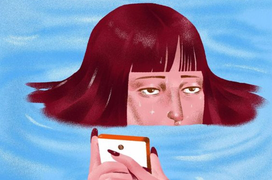 5 bước đánh bay áp lực tiền bạc để không còn mất ngủ vì lo thiếu trước hụt sau