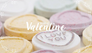 Vì sao lại có ngày Valentine Trắng 14/3?