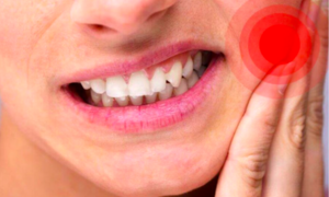 4 dấu hiệu cảnh báo cơ thể thiếu canxi: Điều nên làm để ngừa ốm yếu, loãng xương