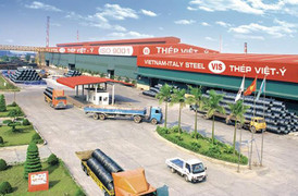 Nhiều doanh nghiệp lớn sắp rời sàn chứng khoán