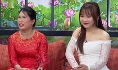 Mẹ chồng giành làm hết việc nhà vì 'con dâu còn nhỏ có biết gì đâu'