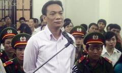 Chủ cũ vũ trường New Century giúp bố vợ thâu tóm 'đất vàng' 43 ha thế nào?