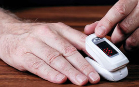 F0 điều trị tại nhà cần chuẩn bị những đồ dùng gì?