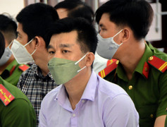 Lừa đảo hơn 800 người, một tổng giám đốc ở Hậu Giang bị đề nghị tù chung thân