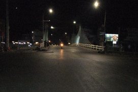 Tiền Giang: Thiếu niên 15 tuổi bị bắn chết thương tâm