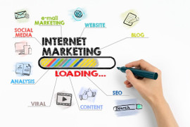 IMTA - địa chỉ học Marketing Online uy tín chất lượng