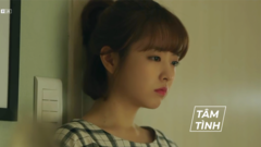 Tâm tình: 20 tuổi, em đã không muốn sinh con bởi những gì mình từng trải qua