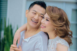 Thanh Thảo: Tình sử toàn yêu những chàng trai đình đám và bến đỗ tuổi 40