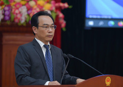 Thứ trưởng GD&ĐT: Không giảm chỉ tiêu tuyển đột ngột, tránh gây sốc cho thí sinh