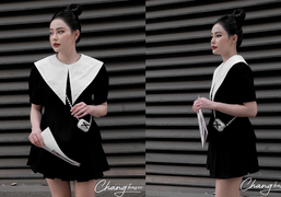 Changbasic: Điểm đến thời trang được quý cô thời thượng lựa chọn hàng đầu