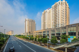 Lối sống bình yên đắt giá 'The Quiet Living' tại UDIC Westlake