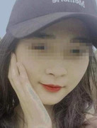 Nữ sinh 16 tuổi mất tích kèm dòng tin nhắn 'đẫm nước mắt'