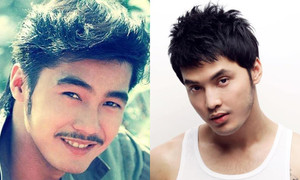 Sao Việt thời hoàng kim: Người được trả 60 cây vàng, người đem bao để đựng tiền