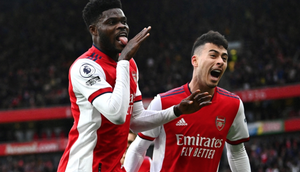 Lịch thi đấu bóng đá hôm nay 16/3