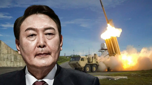 Tổng thống đắc cử Hàn Quốc muốn triển khai hệ thống THAAD gây tranh cãi