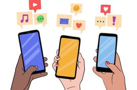 6 điều tuyệt đối không chia sẻ trên trang cá nhân nếu không muốn vướng rắc rối