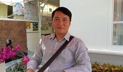 Nghệ sĩ Việt bàng hoàng khi nghe tin nhạc sĩ Ngọc Châu qua đời 