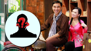 Hà Phương kể lại kỷ niệm sân khấu, muốn tìm lại vị khán giả bí ẩn từ lâu