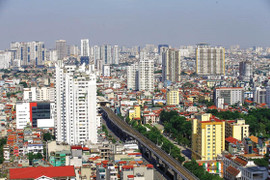 Kênh đầu tư nào lên ngôi khi lạm phát tăng nóng?