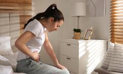 Khỏe mạnh hay bệnh tật phần lớn đều từ 'miệng'