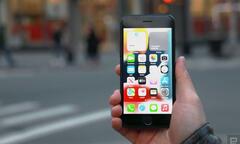 iPhone SE 2022 có gì mới?