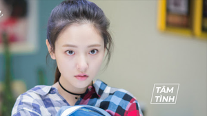 Tâm tình: Đọc được tin nhắn giữa em và bố, mẹ liền nổi giận bỏ nhà đi 