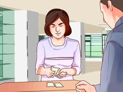 Tôi có đáng bị gọi là bủn xỉn khi chờ lấy lại 1.000 đồng tiền thừa?