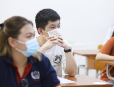 20 phương thức xét tuyển đại học: Bất lợi cho thí sinh?