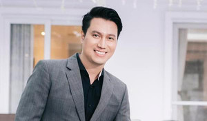 Việt Anh 'Người phán xử' giàu có cỡ nào? 