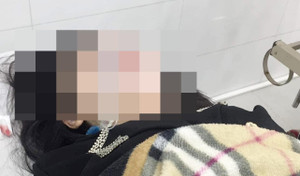 Cô gái trẻ thiệt mạng sau 2 tháng hôn mê nghi do nâng mũi ở Hà Nội