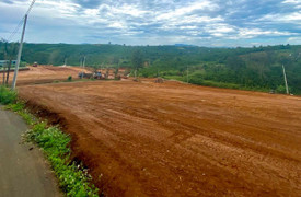 Công an tìm nạn nhân dự án 'ma' của Công ty Hoàng Huỳnh Gia