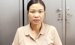 Cựu công an bị cáo buộc cầm đầu đường dây đánh tráo sổ đỏ lừa đảo tiền tỷ