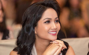 H’Hen Niê lý giải chuyện hết chia tay lại tái hợp với người yêu