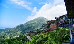 Bạn sẵn sàng trả bao nhiêu để đổi lấy hạnh phúc?