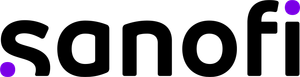 Sanofi ra mắt bộ nhận diện thương hiệu mới, thống nhất mục tiêu và bản sắc