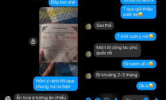 Mời cưới hội bạn chơi hơn 10 năm mà không ai đến, chú rể bất ngờ bị trách ngược