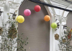 Xem xét khởi tố vụ cô gái quê Long An qua đời sau 2 tháng nâng mũi ở Hà Nội