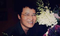 'Nhạc sĩ Ngọc Châu hiền lành, nhẹ nhàng, tinh tế như những bài hát anh viết'
