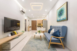 Người Hà Nội quan tâm đến loại nhà đất nào?