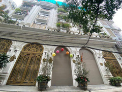 Cô gái qua đời sau 2 tháng nâng mũi ở Hà Nội: Một bác sĩ và 5 người liên quan