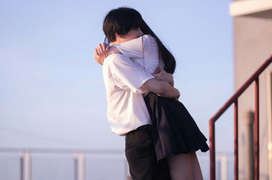 6 ‘tín hiệu từ vũ trụ’ để nhận ra 1 người chung thủy, giữ chặt họ đừng buông nhé