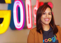 Google bị cáo buộc phân biệt chủng tộc