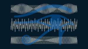 Bài toán hóc búa từ 3.500 năm trước đã có lời giải