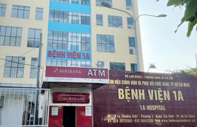 Bệnh nhân tử vong khi nâng ngực tại Bệnh viện 1A: Bộ Y tế vào cuộc