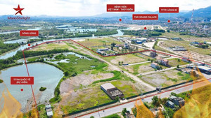 3 lý do giúp Mario Starlight 'hút' khách đầu tư