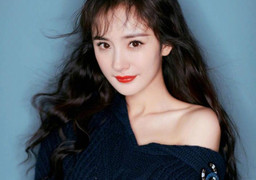 4 năm sau ly hôn, Dương Mịch vẫn từng ngày mong chờ được yêu