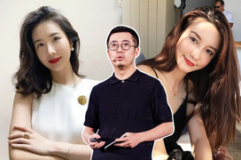 Vụ vợ chủ tịch Taobao dằn mặt tiểu tam chấn động: Tình tiết ly kỳ chưa hồi kết