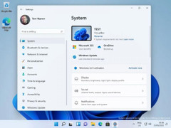 Windows 11 sẽ làm gì trên máy tính có phần cứng không được hỗ trợ?