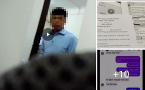 Kết quả xác minh đơn tố cáo trưởng phòng Công an tỉnh Lào Cai quấy rối phụ nữ